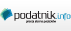 Podatnik.ingo Logo